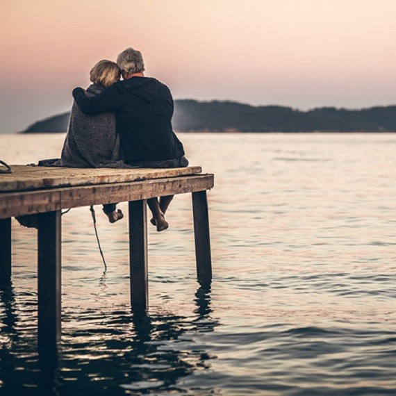 دانلود آهنگ لب دریا علی اصحابی از فارس ترانه